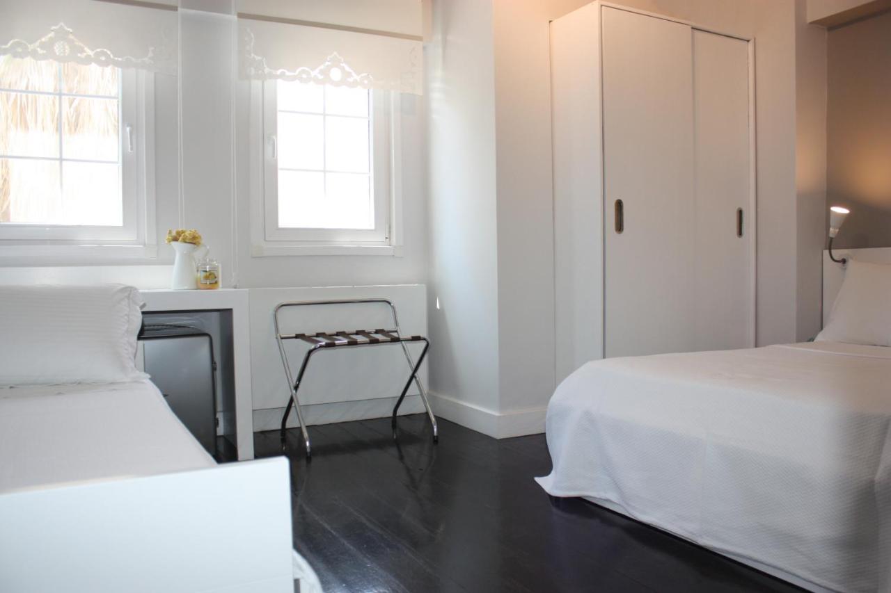 19 Bozcaada Bed & Breakfast