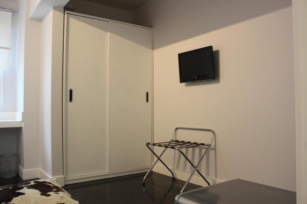 19 Bozcaada Bed & Breakfast