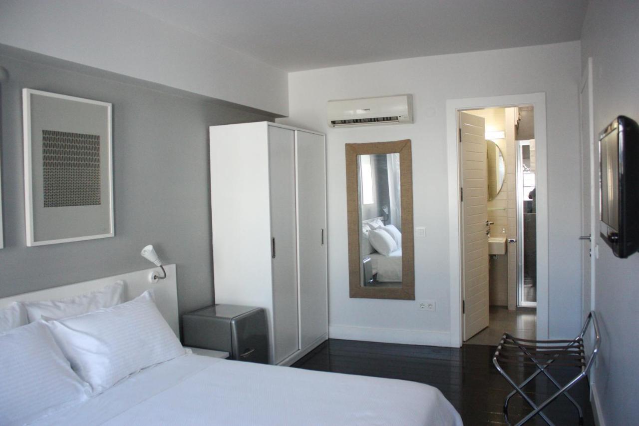 Bed & Breakfast 19 Bozcaada Canakkale