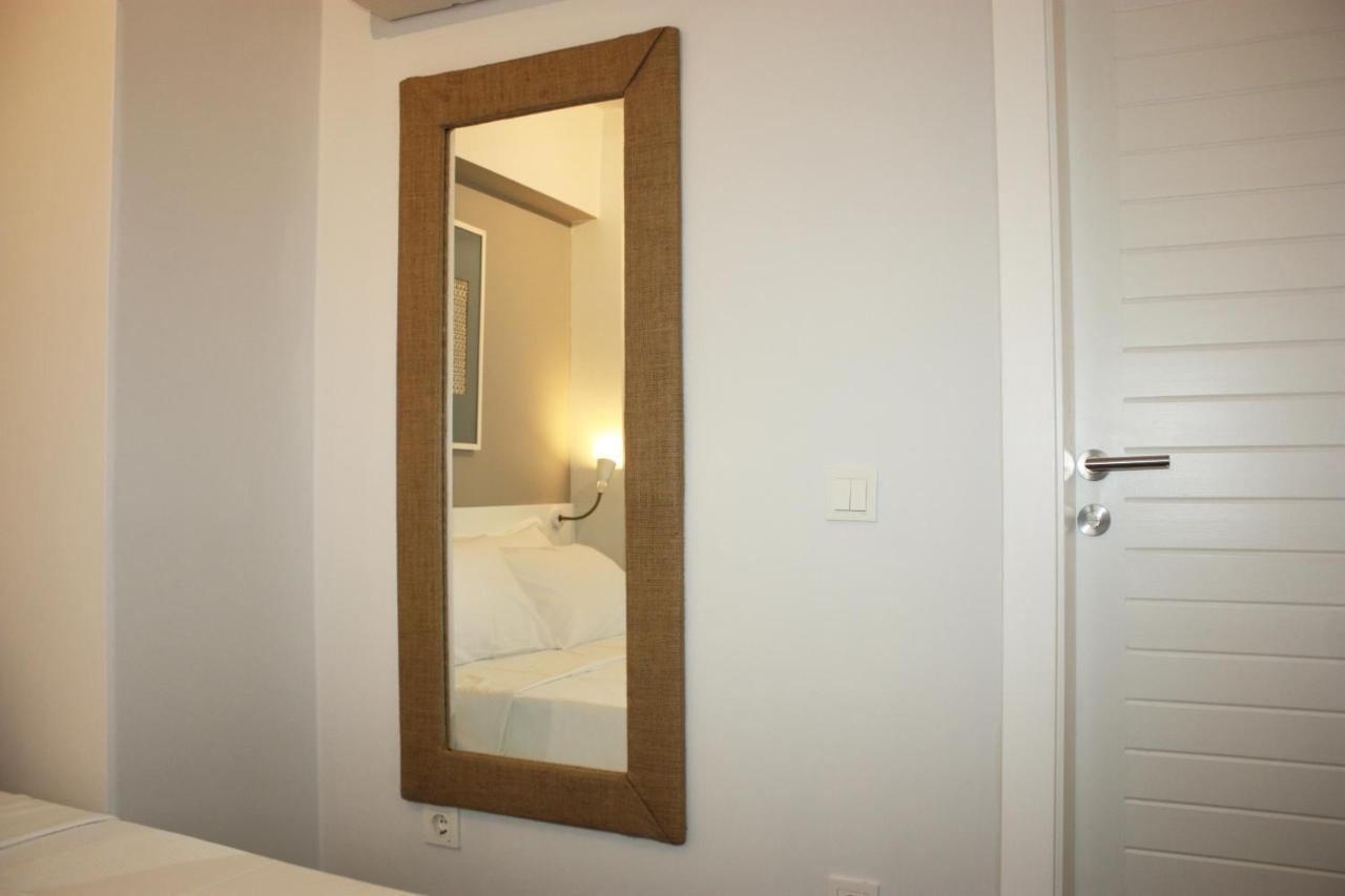 Bed & Breakfast 19 Bozcaada