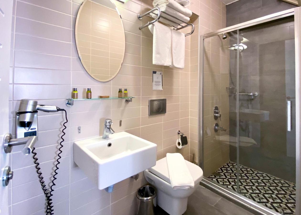 Bed & Breakfast 19 Bozcaada