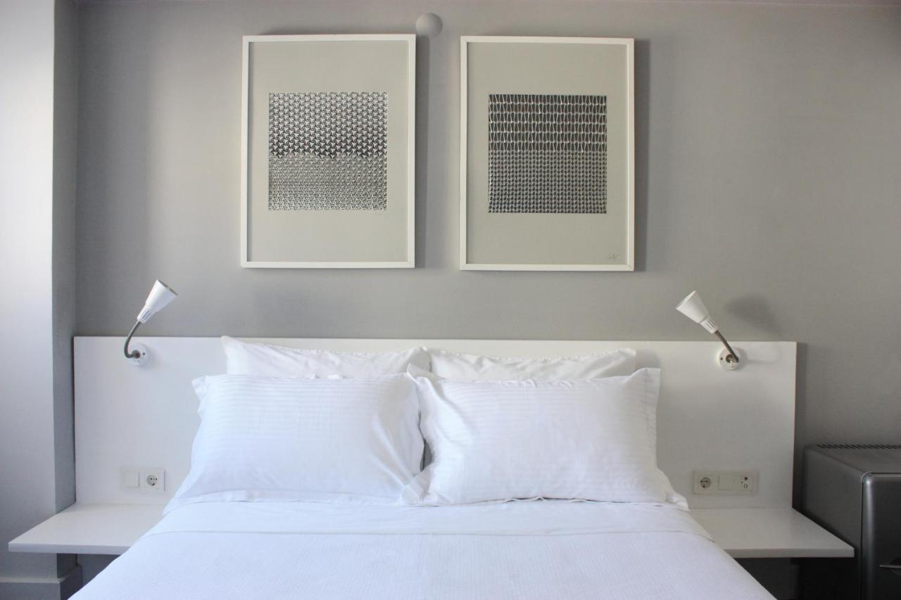 19 Bozcaada Bed & Breakfast