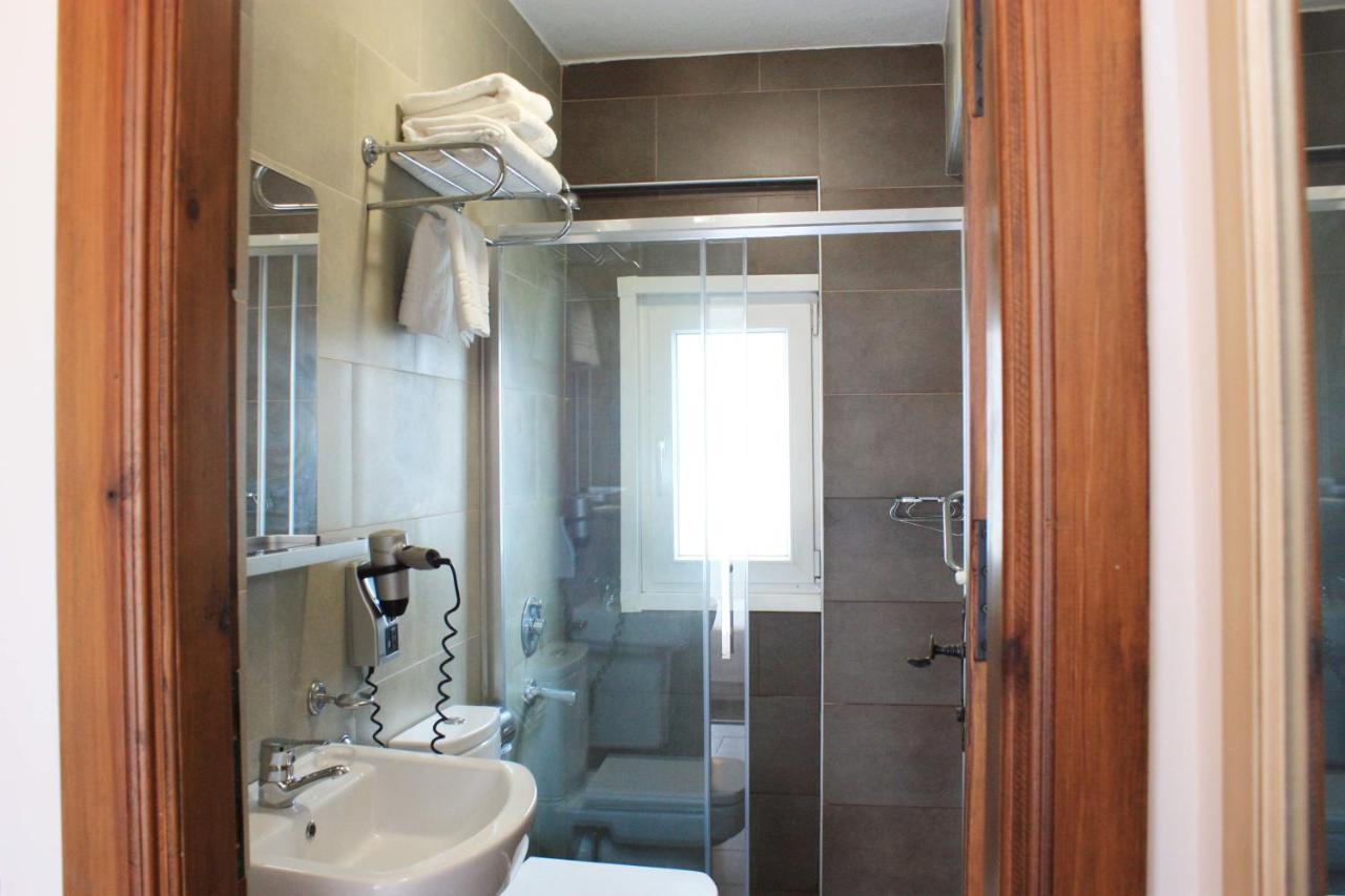 19 Bozcaada Bed & Breakfast Canakkale