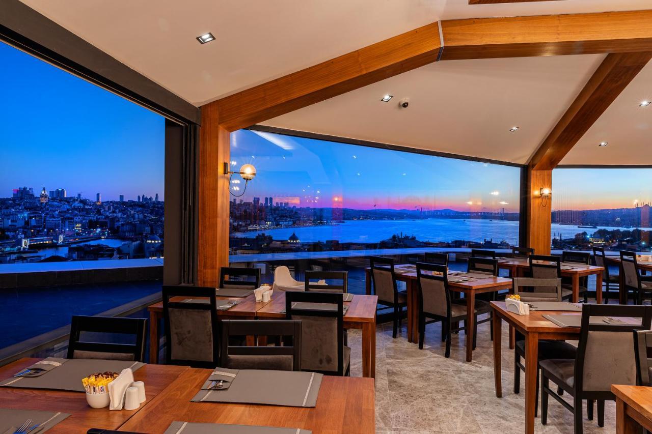 Hotel Demiray Old 5*