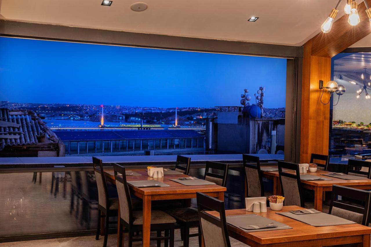 Demiray Old Hotel 5*