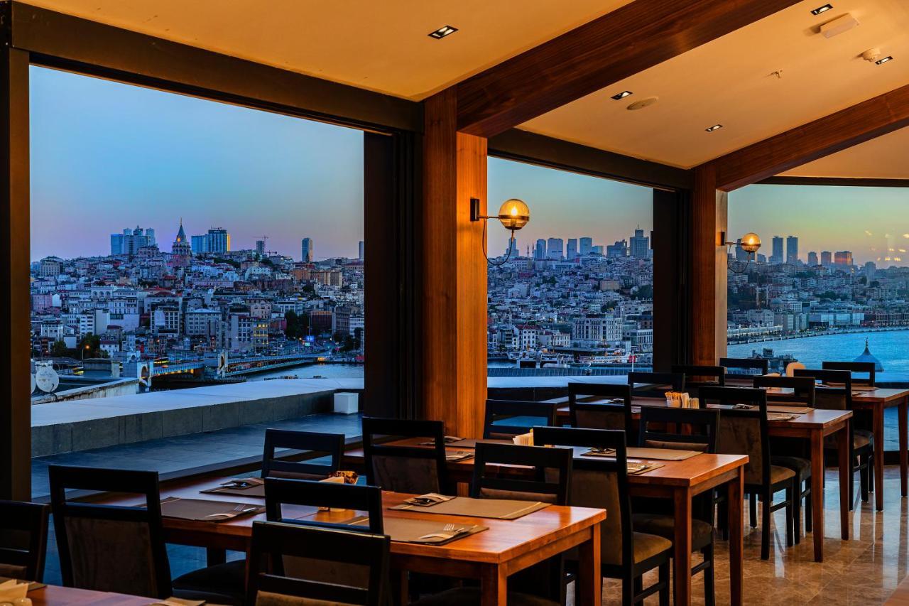 Demiray Old Hotel 5*