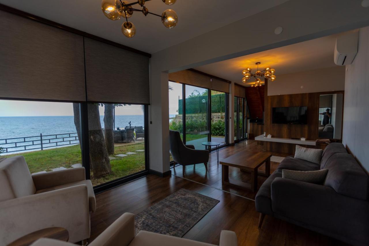 Santana Hotel 5*