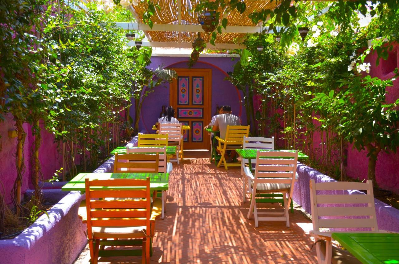 Casa De Nova