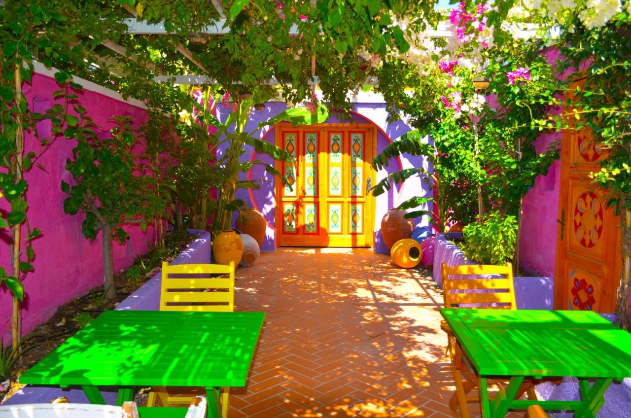 Casa De Nova Hotel Gumbet