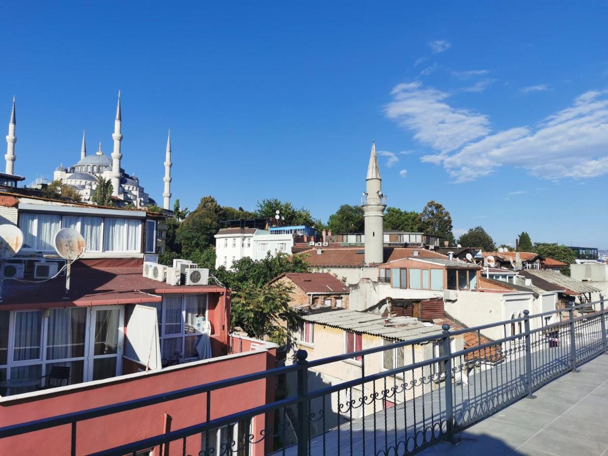 Hotel Efzen
