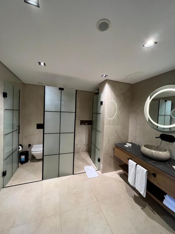 Panagia Premier Hotel