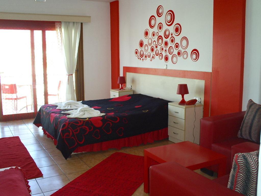 Bodroom 2*