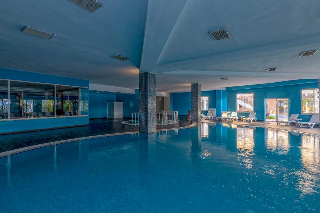 River Hotel 5*