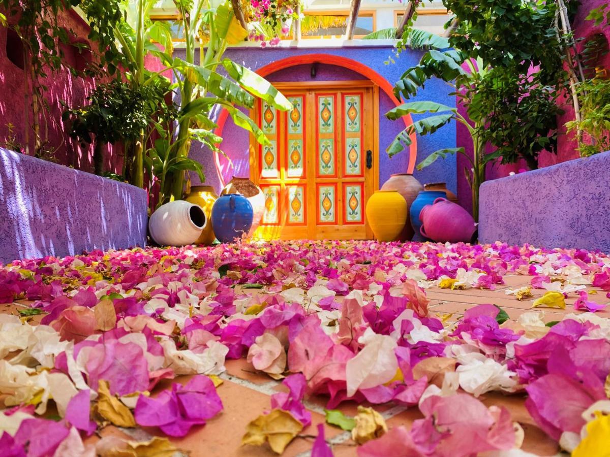Casa De Nova Hotel *