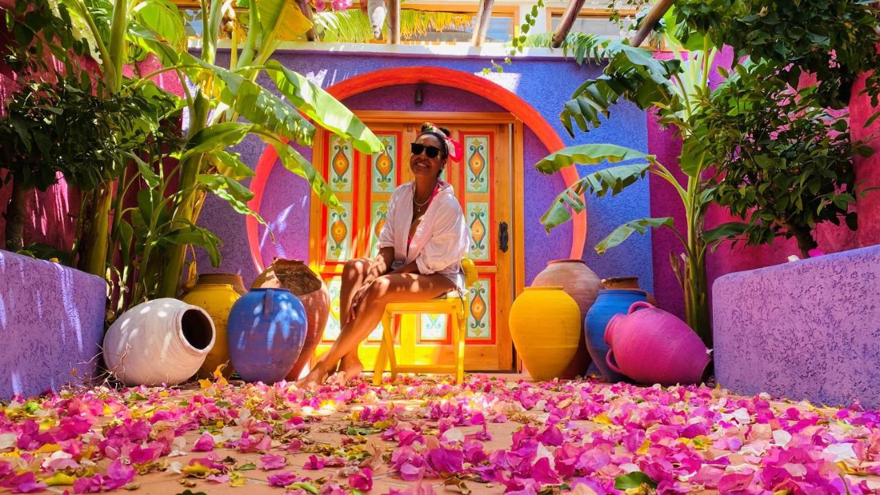 Hotel Casa De Nova Gumbet