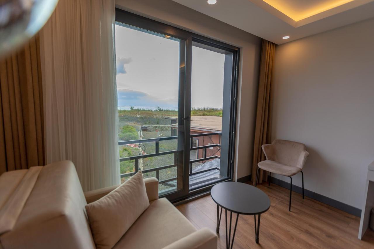 Santana Hotel 5*