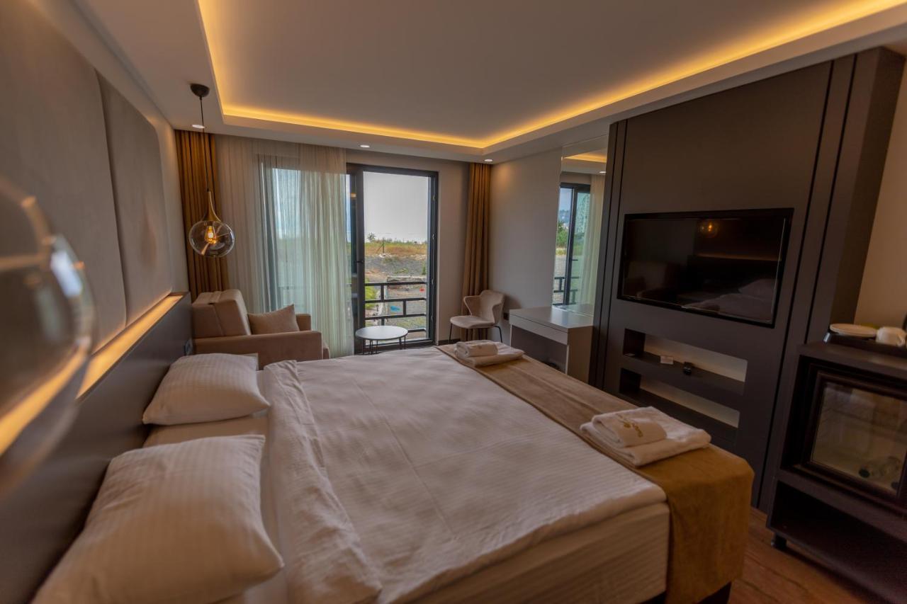 Hotel Santana
