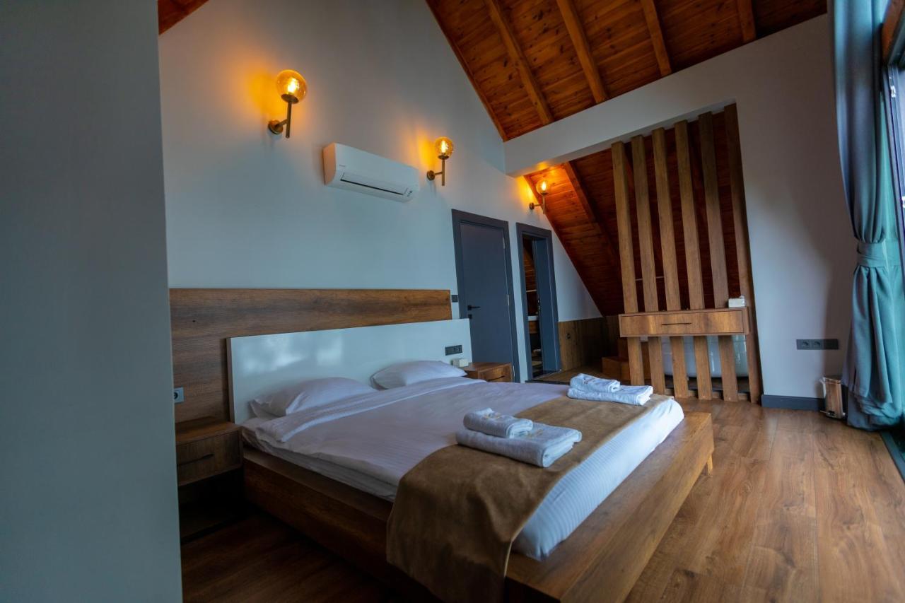 Santana Hotel 5*