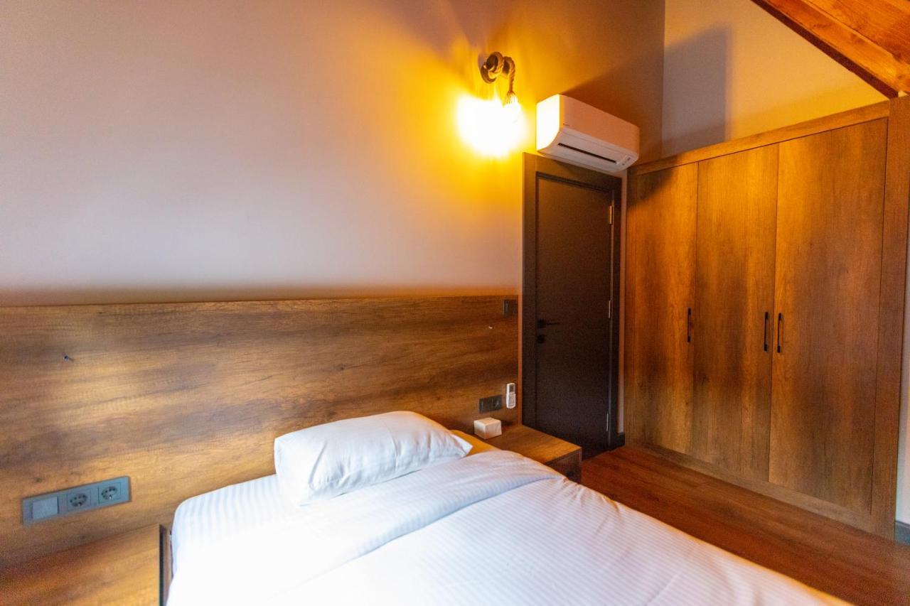Hotel Santana 5*
