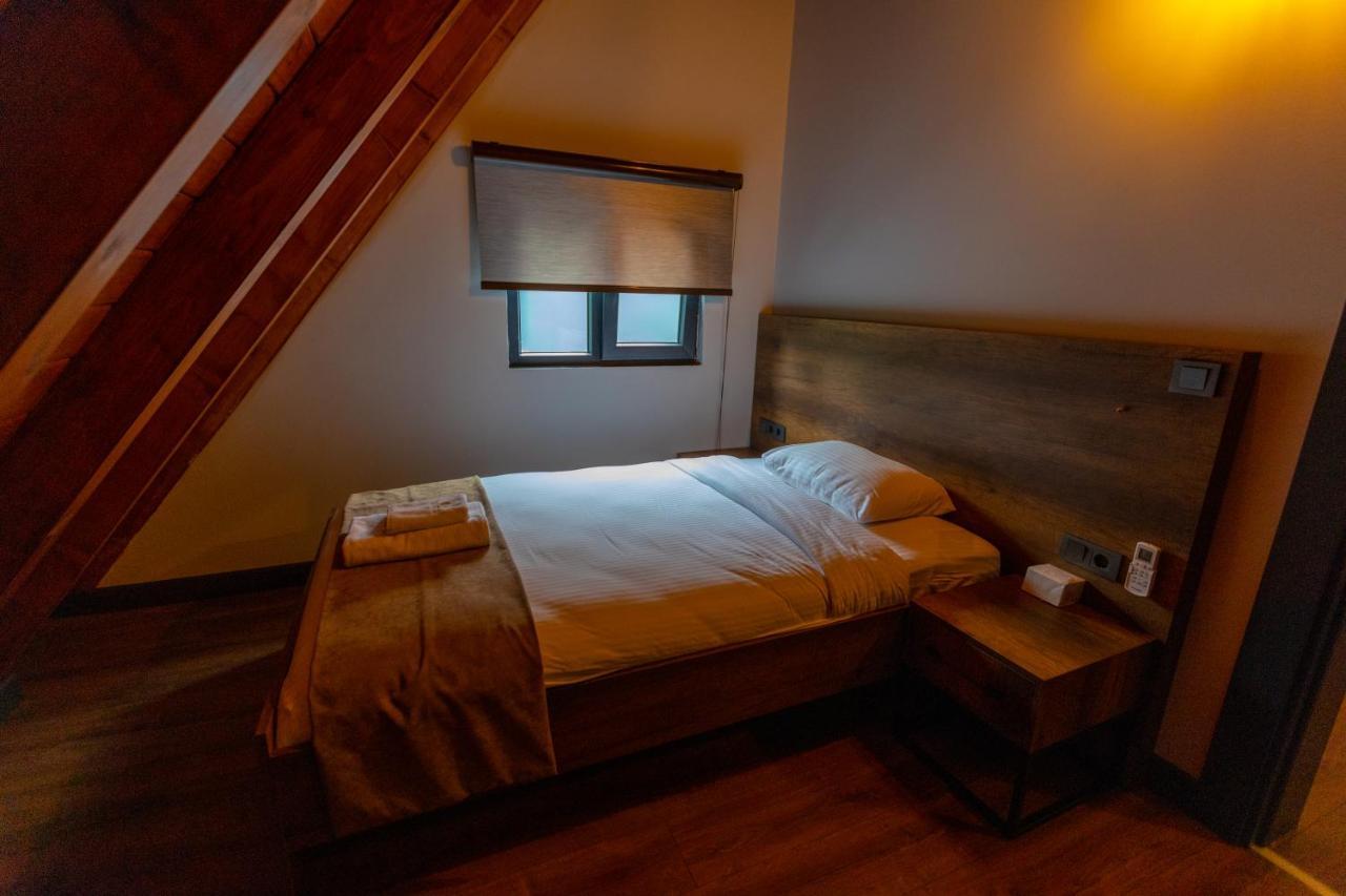 Santana Hotel 5*