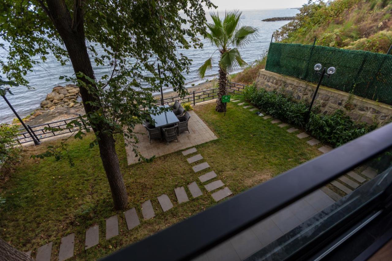 Hotel Santana
