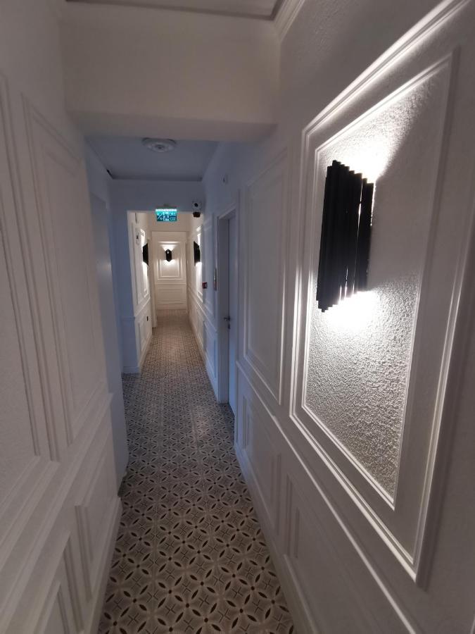 Efzen Istanbul