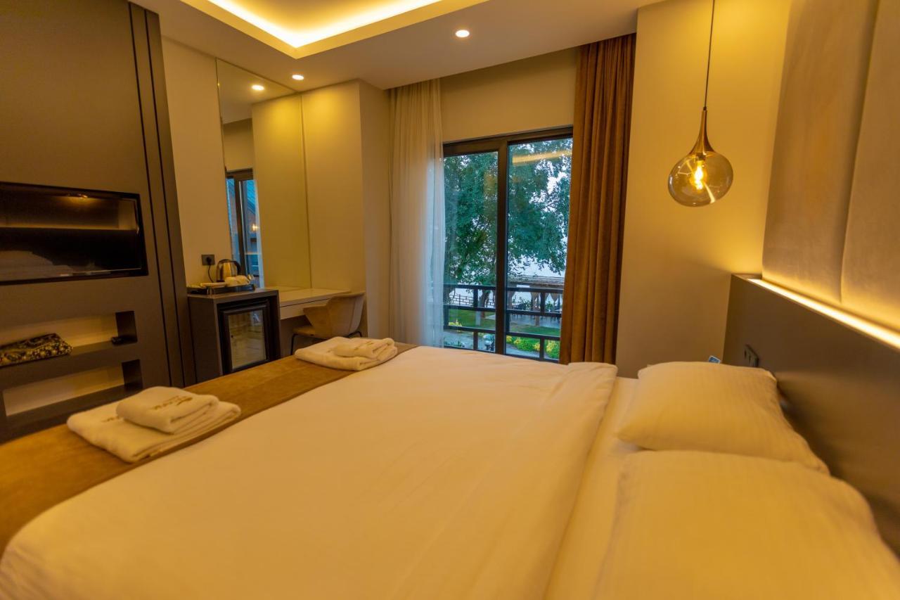 Santana Hotel 5*