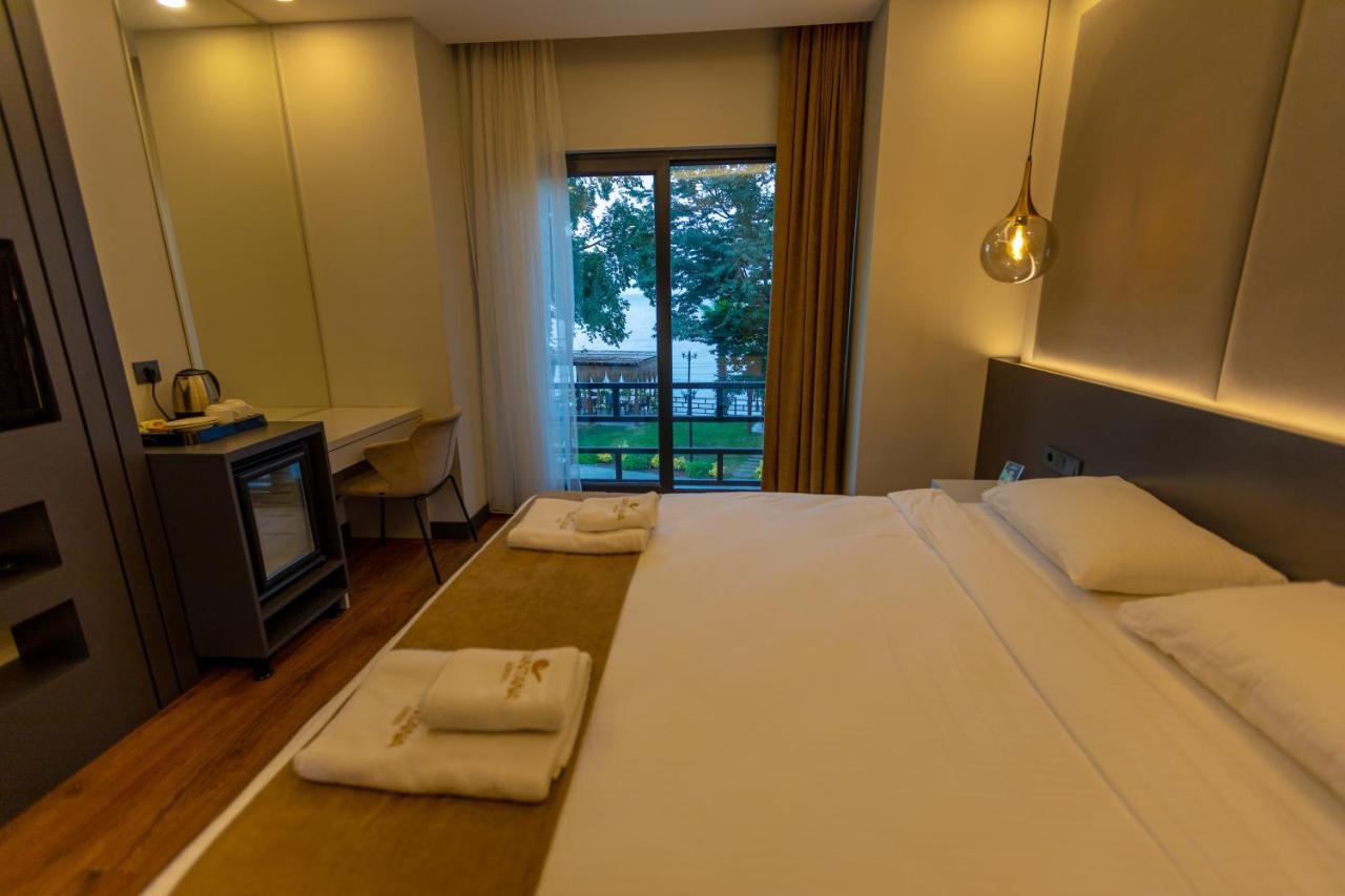 Santana Hotel