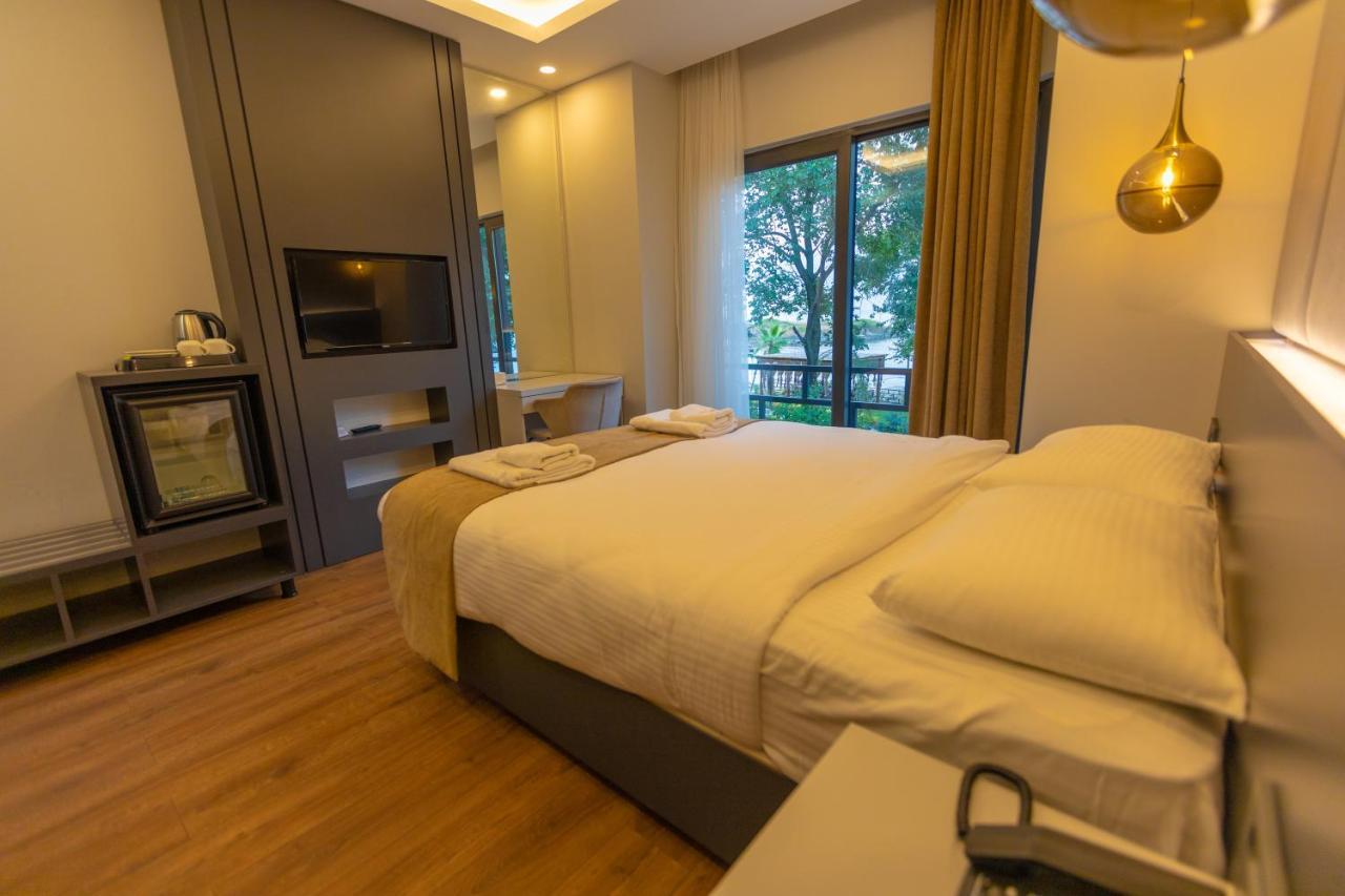 Hotel Santana 5*