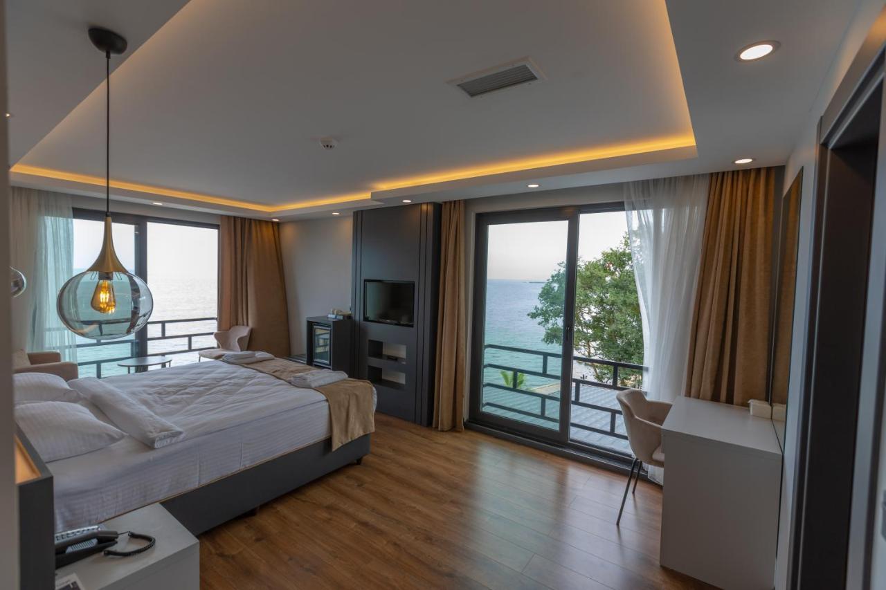 Santana Trabzon