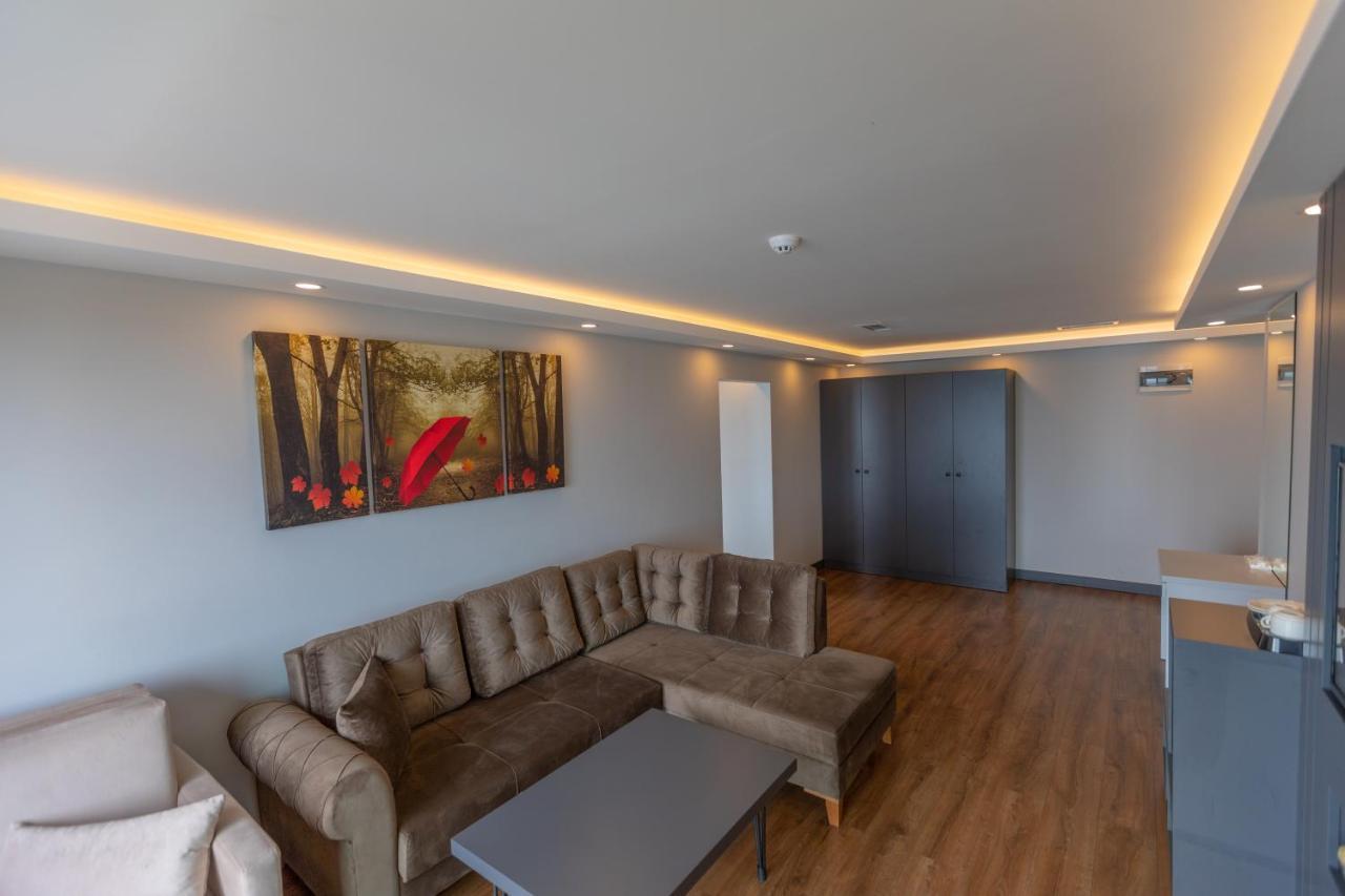 Santana Hotel 5*