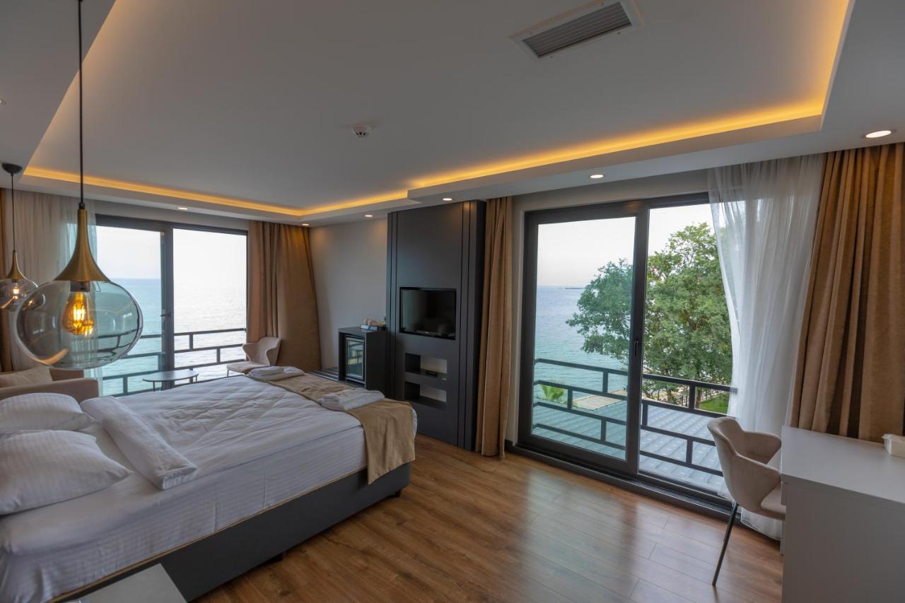 Santana Hotel 5*