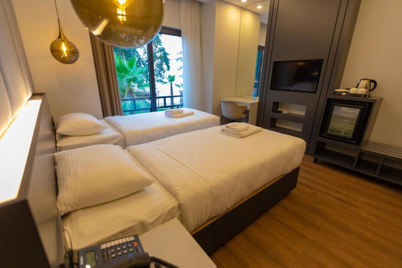 Hotel Santana 5*