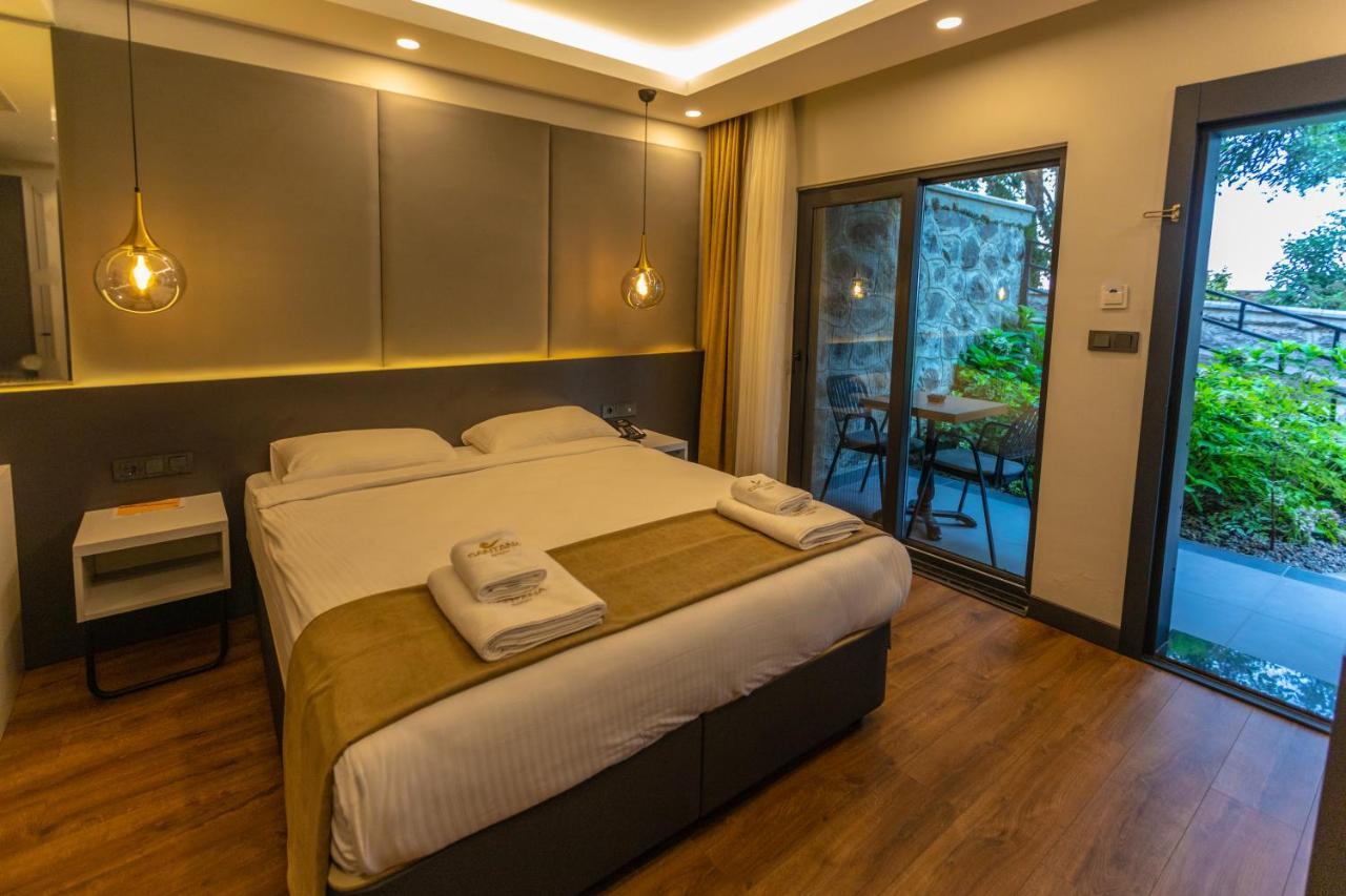 Santana Hotel