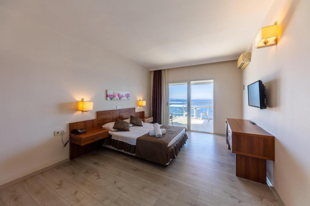 Hotel Melis 2*