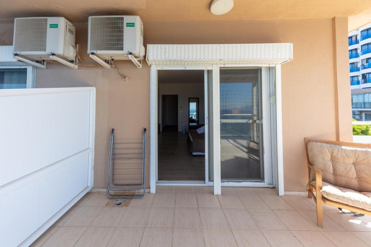Hotel Melis Kusadasi