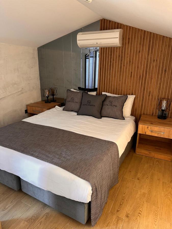 Ka & Hotel