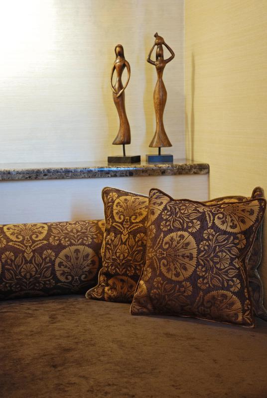 Cinar 5* Istanbul