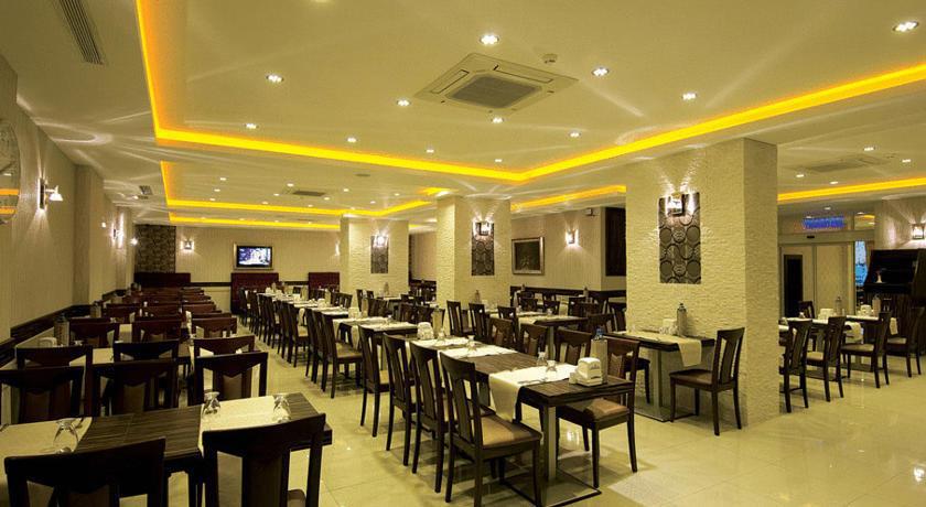 Sub Karakoy - Special Category