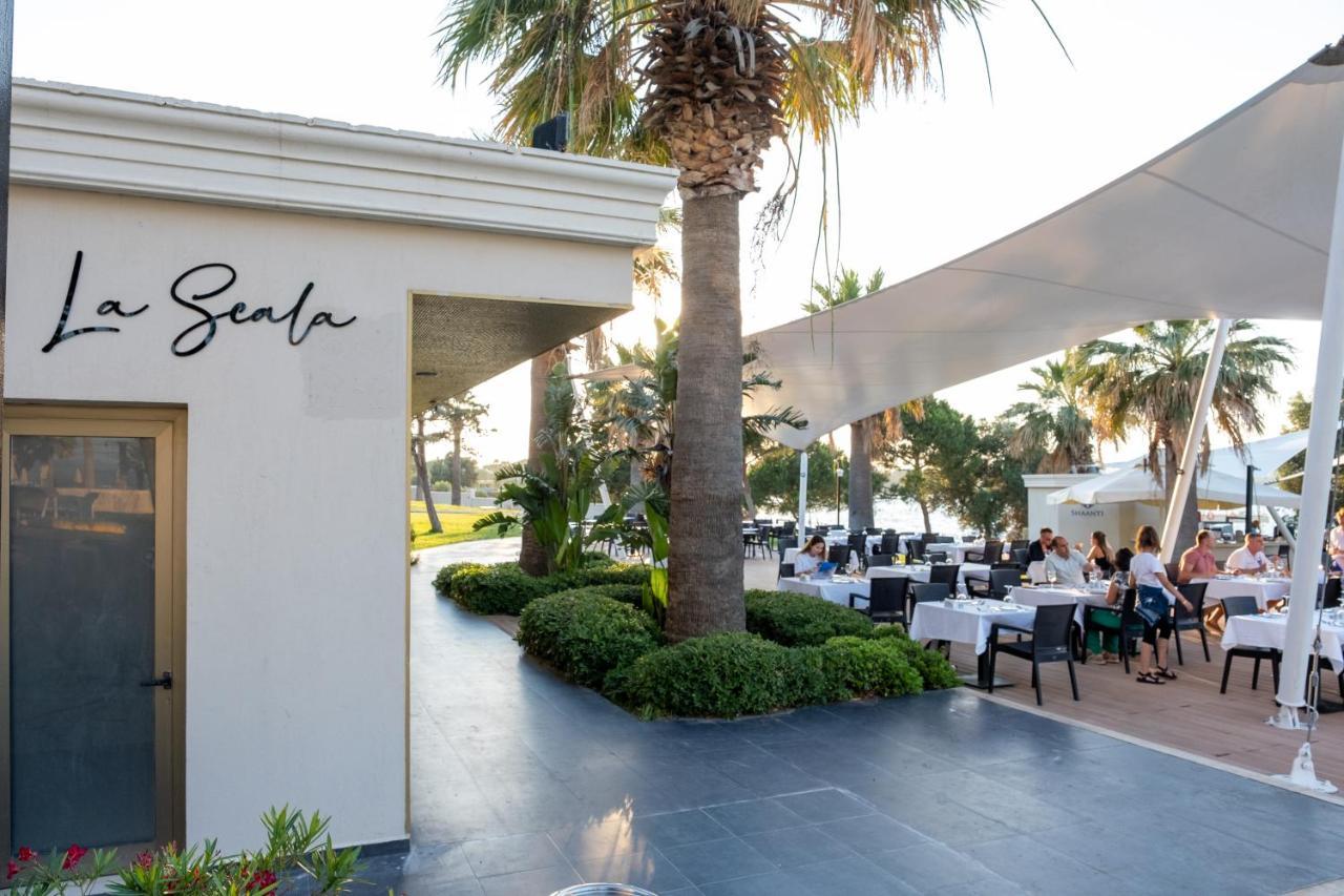 Hotel Duja Didim