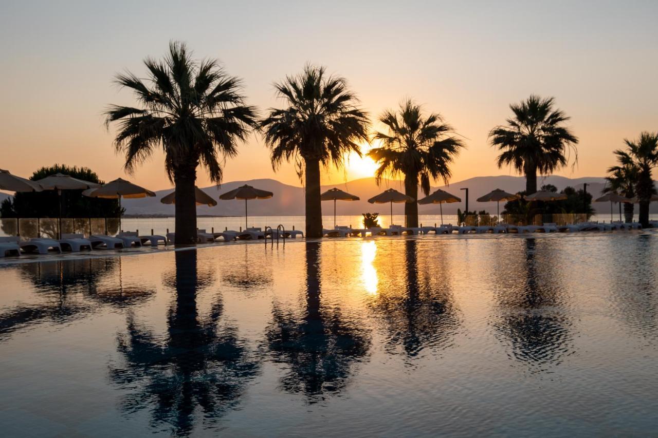 Duja 5* Didim