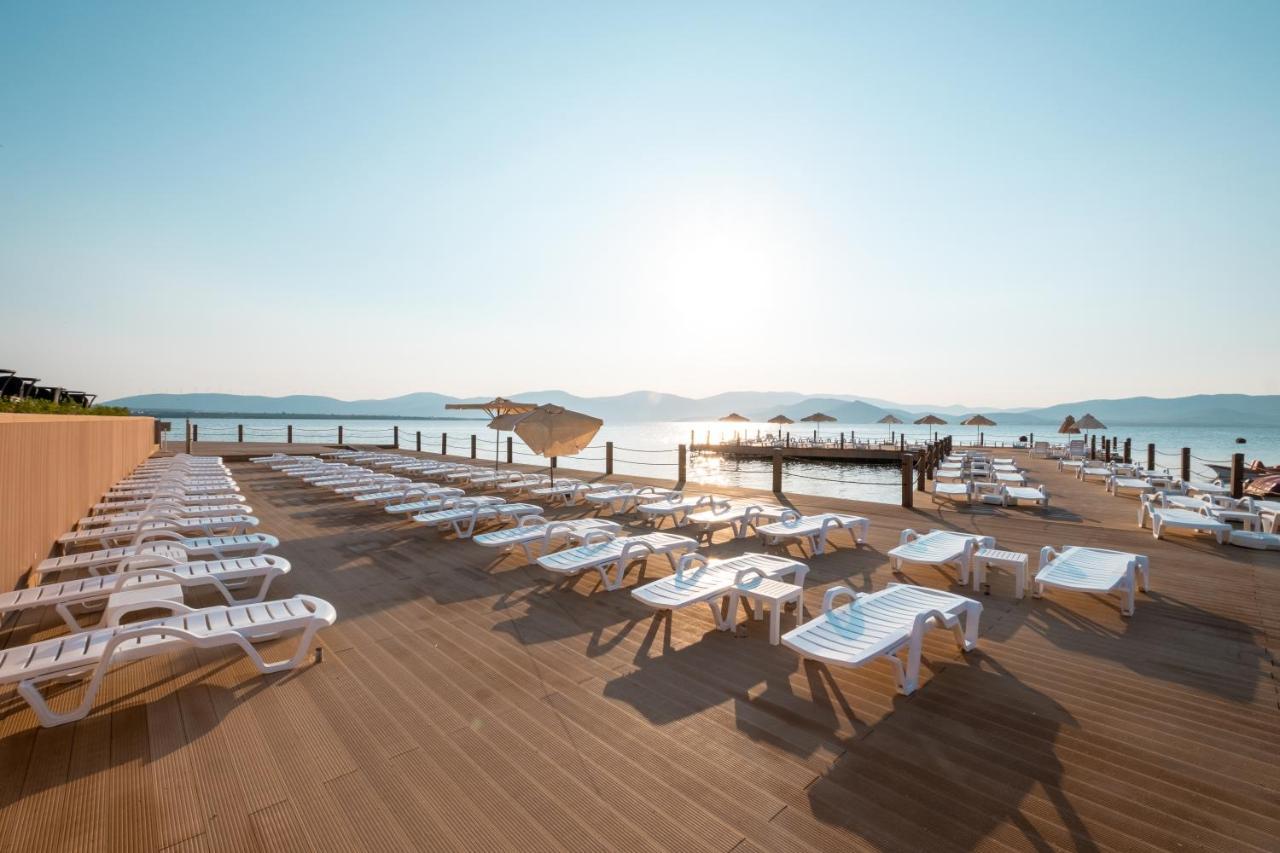 Duja Hotel Didim