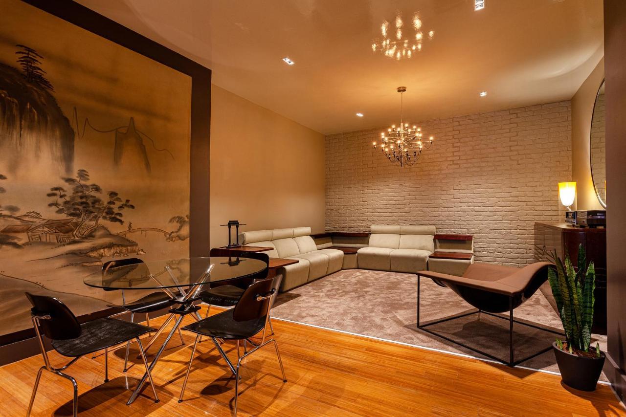 Apartment Noa - Sungu 1