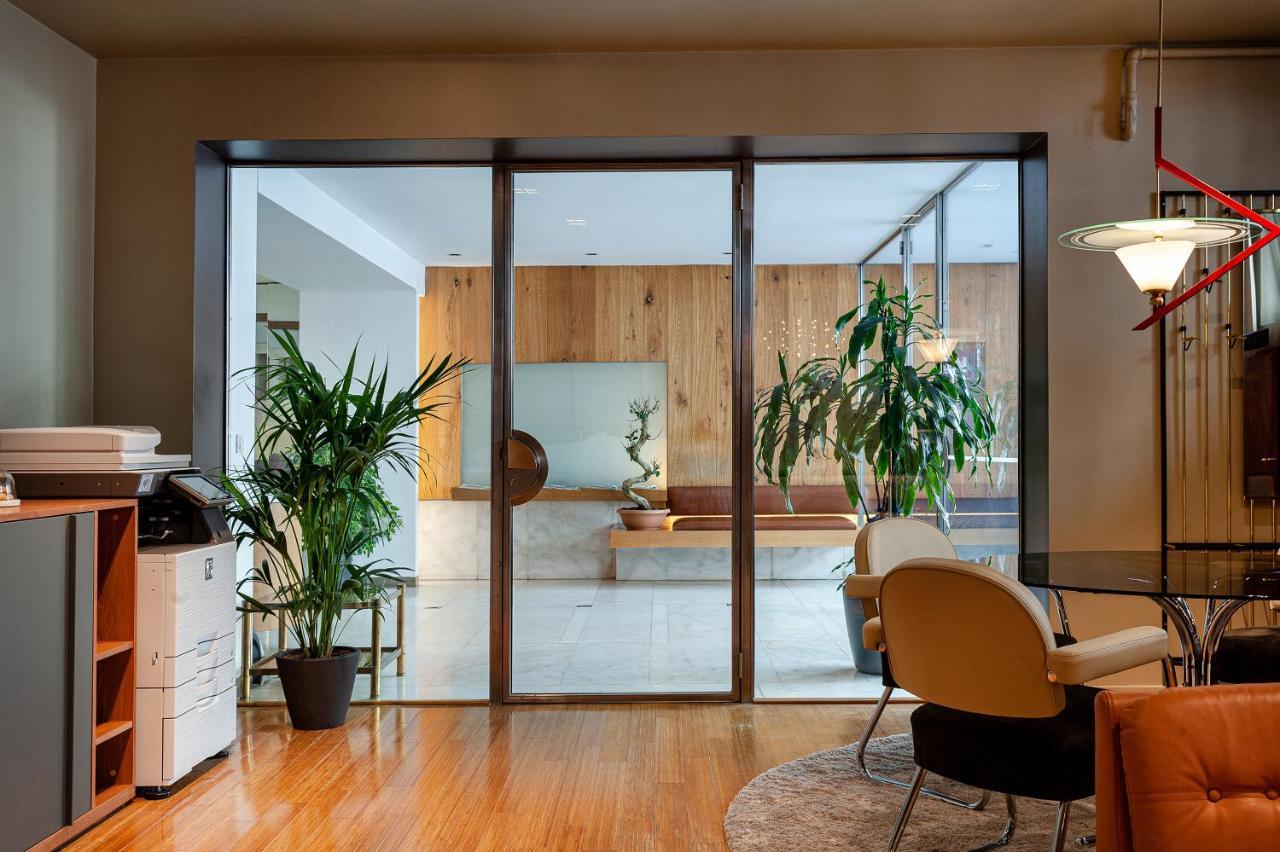 Noa - Sungu 1 Apartment *