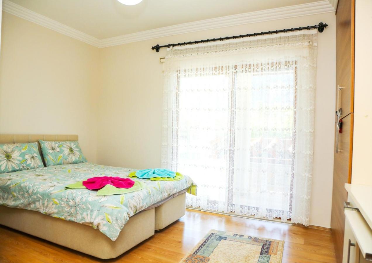 Villa Dream Ahmet Dalyan