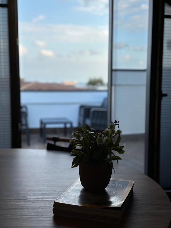 Hotel Ka & Istanbul