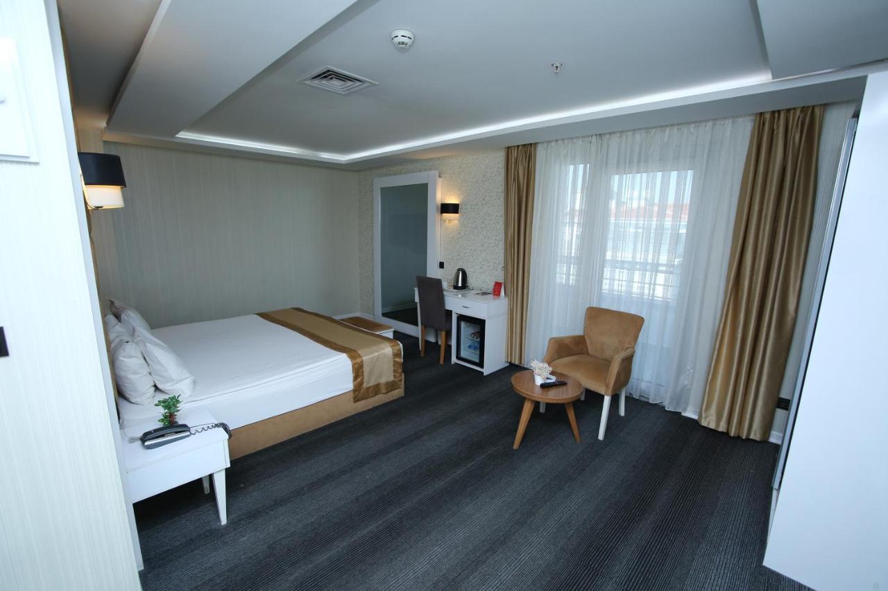 Hotel Grand Silay