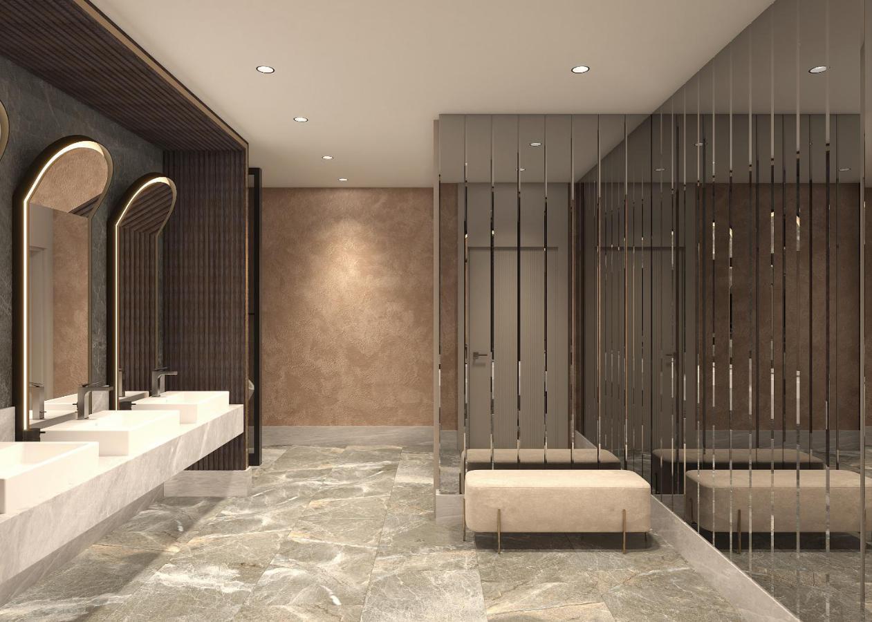 Zeugma - Adult Only 16 Hotel 4*