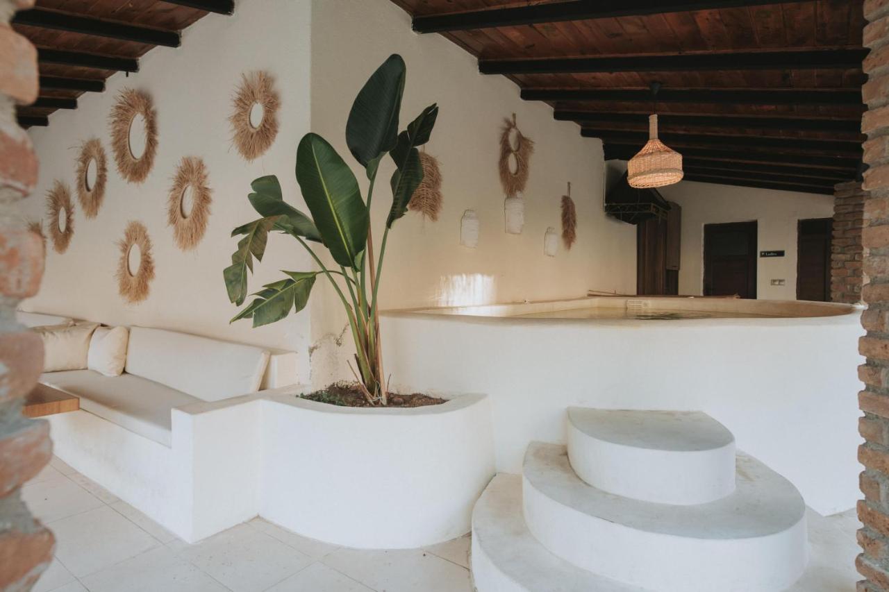 Deluxe 4* Oludeniz