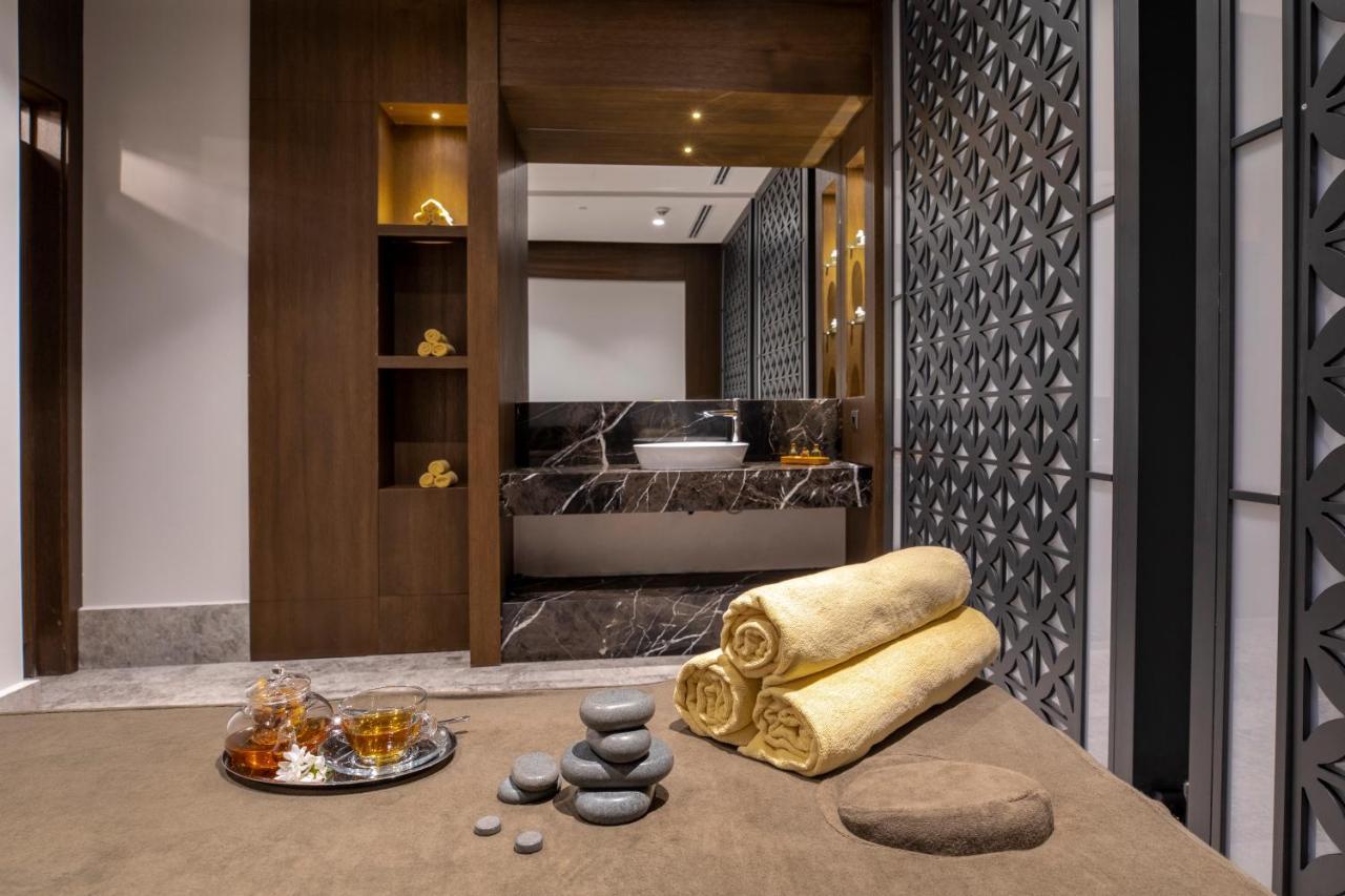 Wish Sisli 5* Istanbul
